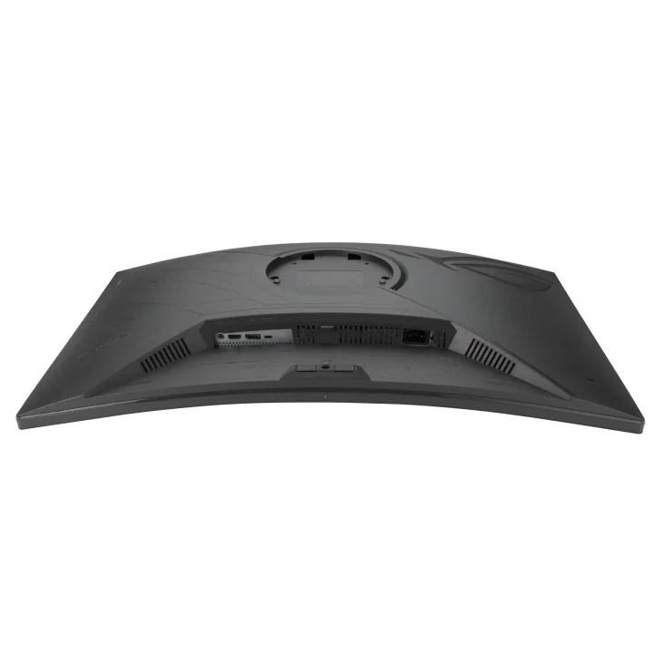 ASUS ROG Strix XG32WCS Computerbildschirm 80 cm (31.5") 2560 x 1440 Pixel Quad HD LED Schwarz – Bild 6