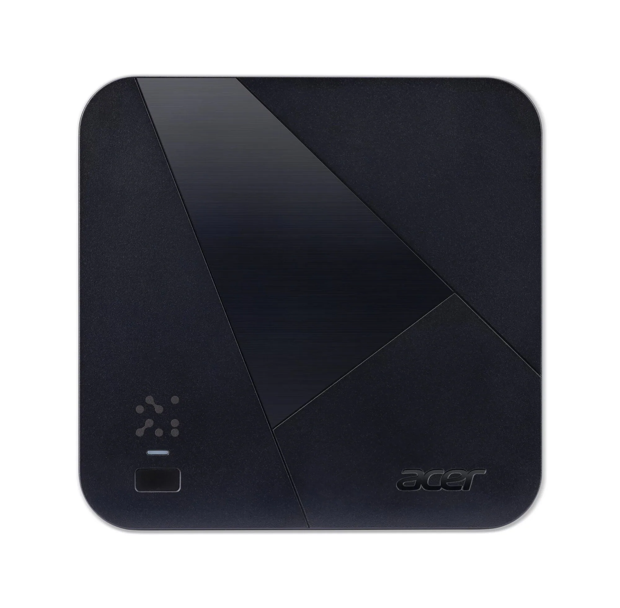 Acer Veriton NUC Desktop Computer VN1502G-13U5U – Bild 6