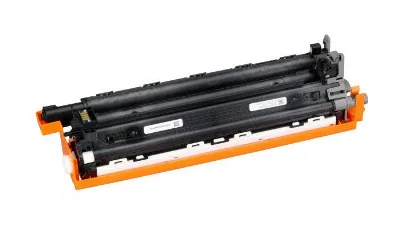 Ricoh 423649 Drucker-Trommel Original – Bild 1