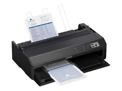 EPSON FX 2190II Nadeldrucker