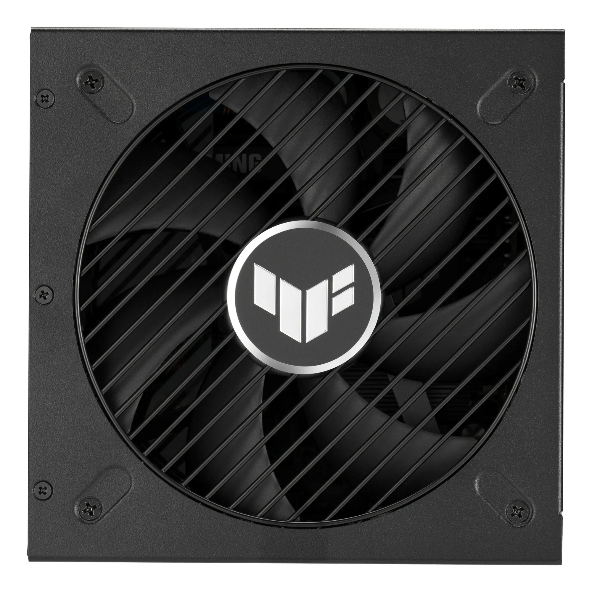ASUS TUF-GAMING-1000P Netzteil 1000 W 20+4 pin ATX ATX Schwarz – Bild 6