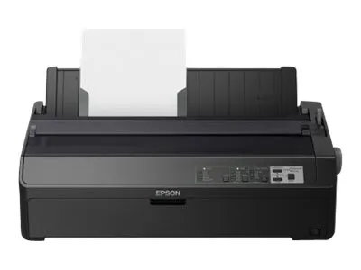 EPSON FX 2190II Nadeldrucker