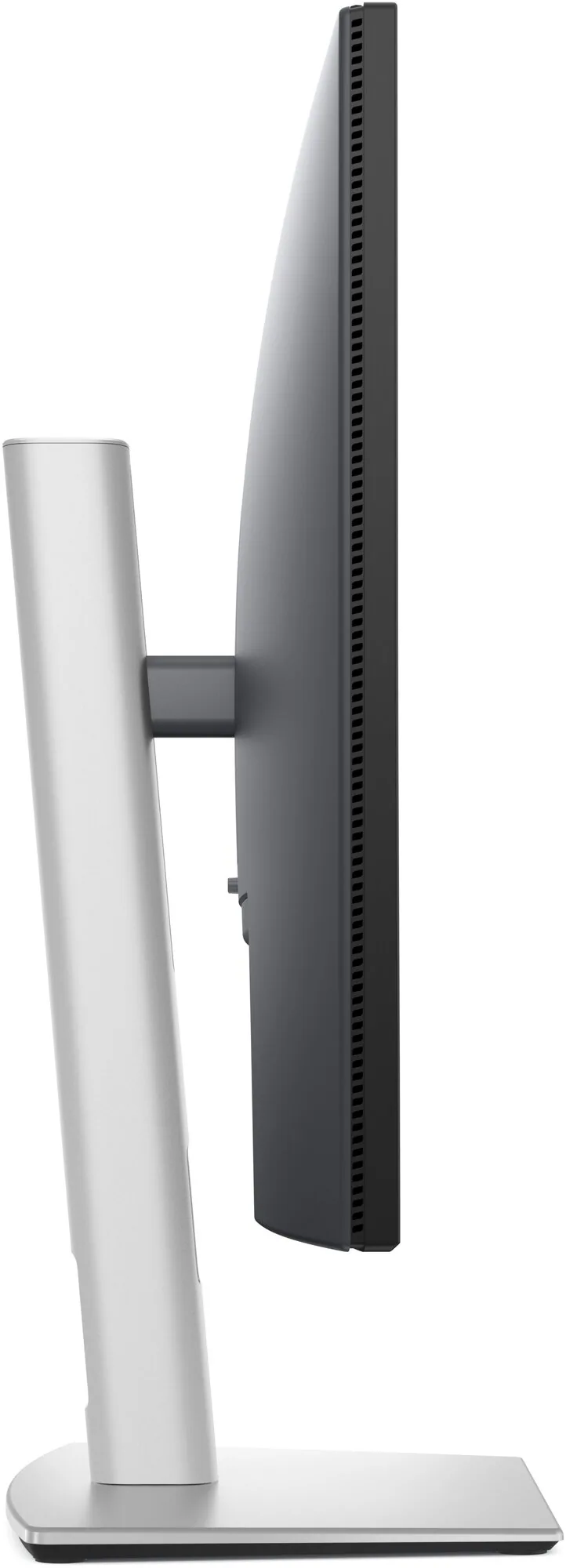 DELL Pro Plus P2725D Computerbildschirm 68,6 cm (27") 2560 x 1440 Pixel Quad HD LCD Schwarz, Silber – Bild 4