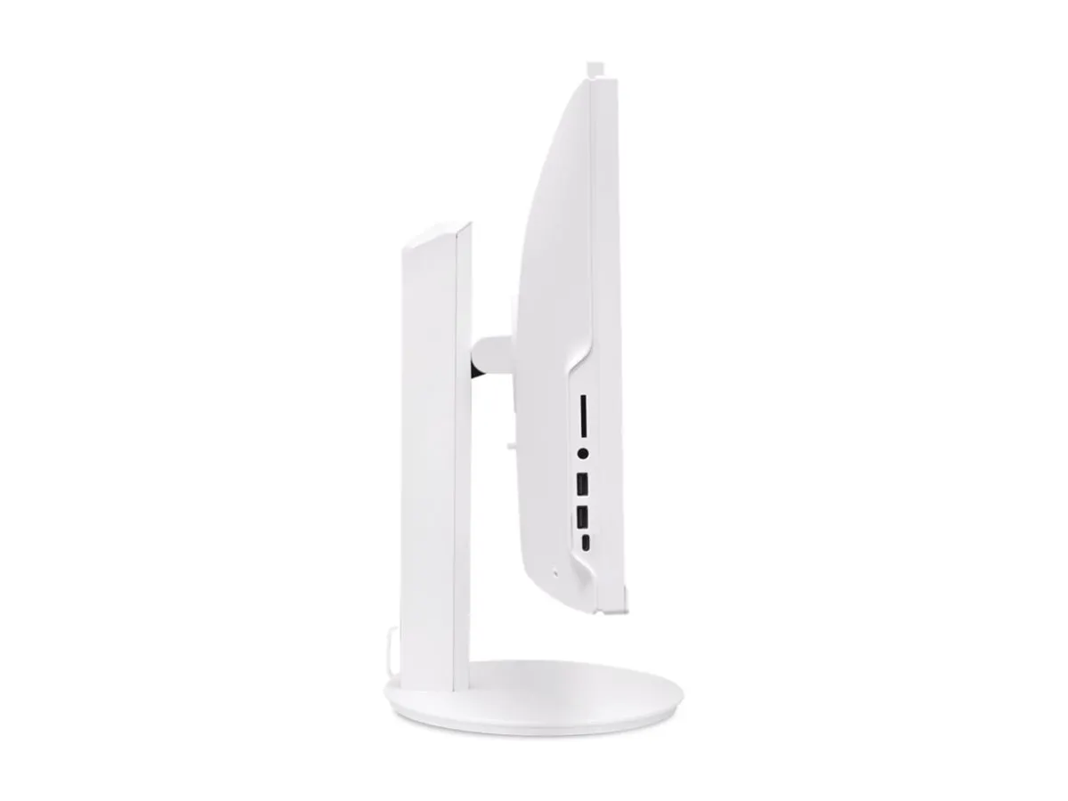 Acer Aspire C27-1     FHD 27" i5-1334U  2x8GB 512GBSSD W11H