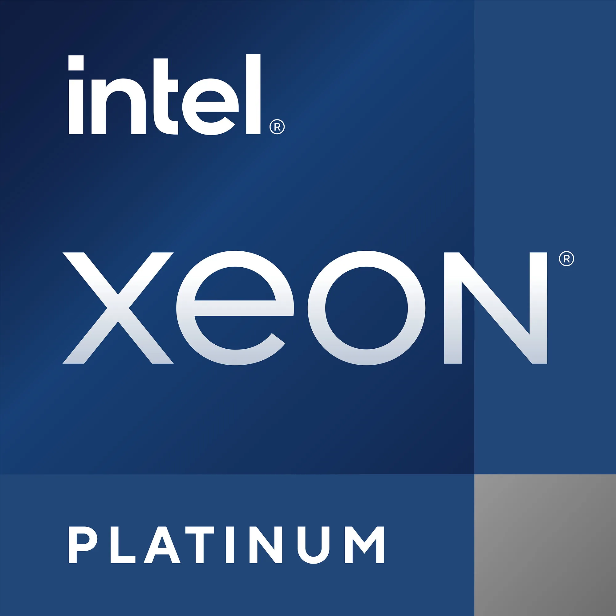 Lenovo Intel Xeon Platinum 8592V Prozessor 2 GHz 320 MB – Bild 1