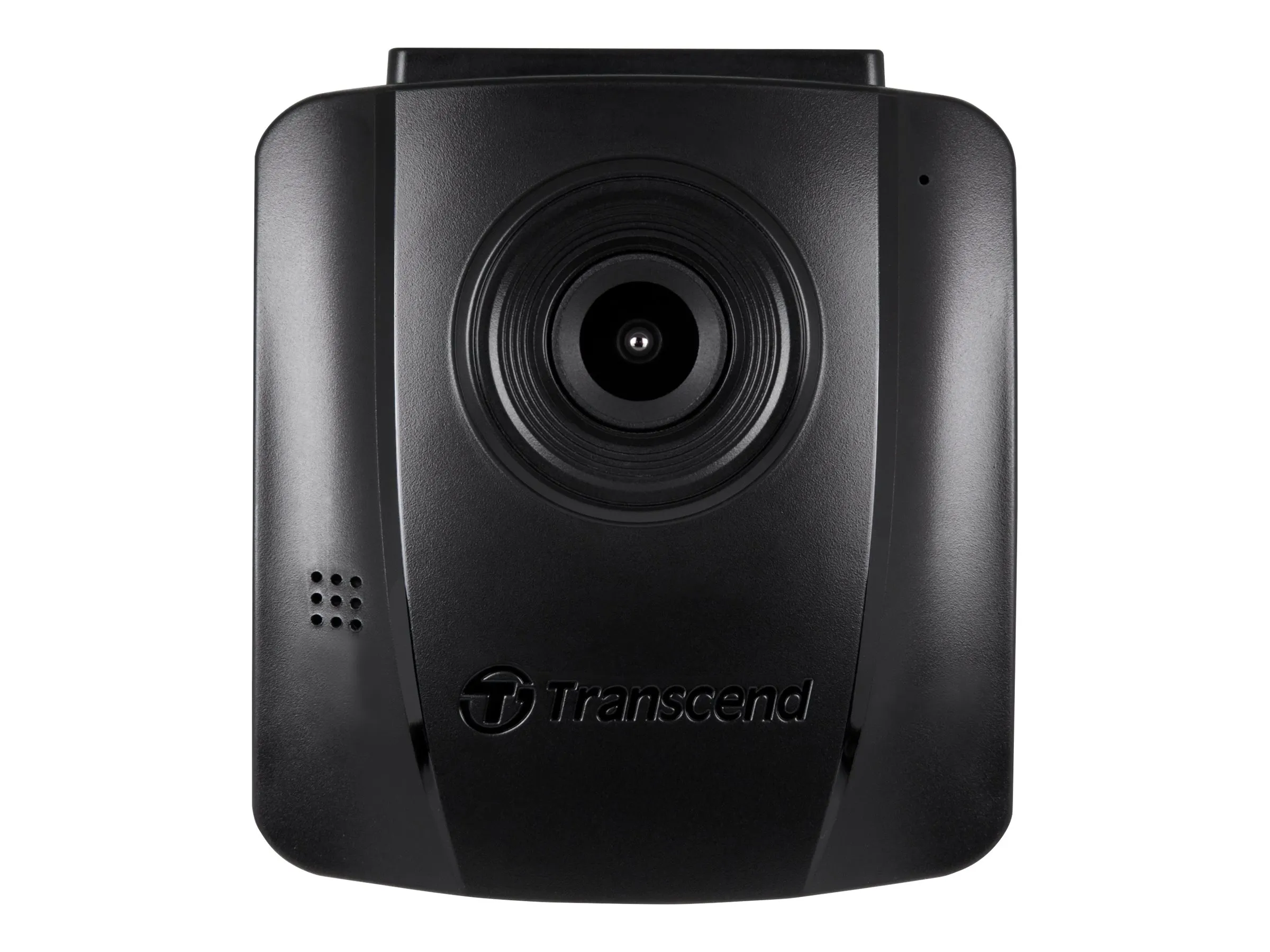 Transcend Dashcam - DrivePro 110 - (Saugnapfhalterung)