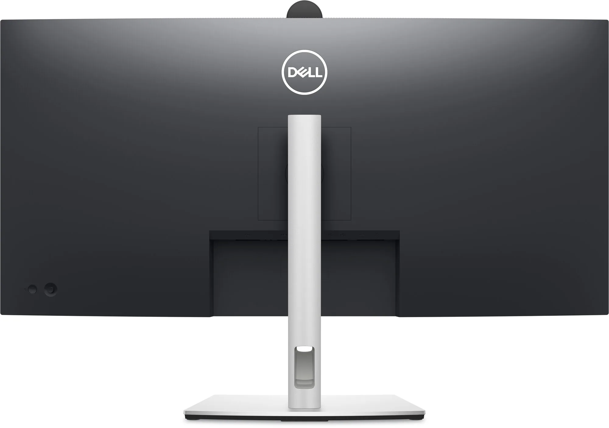 DELL P Series P3424WEB Computerbildschirm 86,7 cm (34.1") 3440 x 1440 Pixel Wide Quad HD LCD Schwarz – Bild 4
