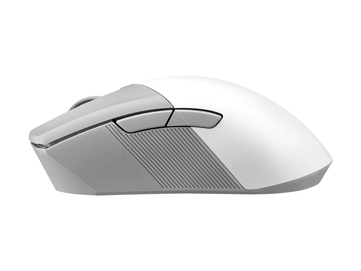 Asus Maus ROG Gladius III Wireless Aimpoint WT Gaming Maus