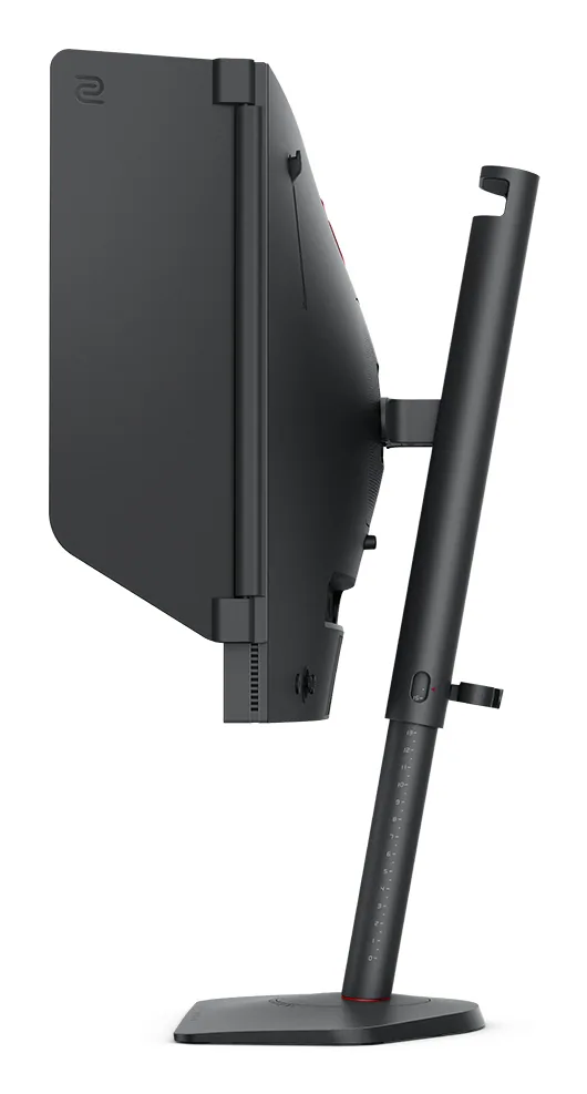 ZOWIE XL2566X+ Computerbildschirm 62,2 cm (24.5") 1920 x 1080 Pixel Full HD Schwarz – Bild 7