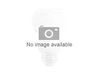 LANCOM R&S UF-T60-3Y Full License (3 Years)