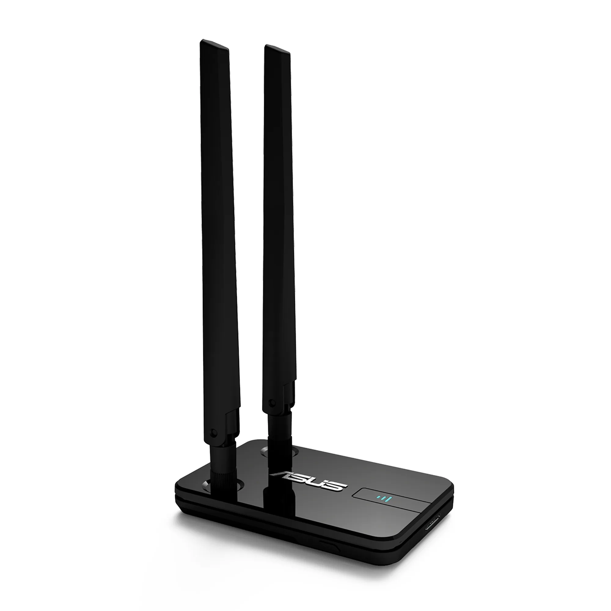 ASUS USB-AC58 – Bild 2