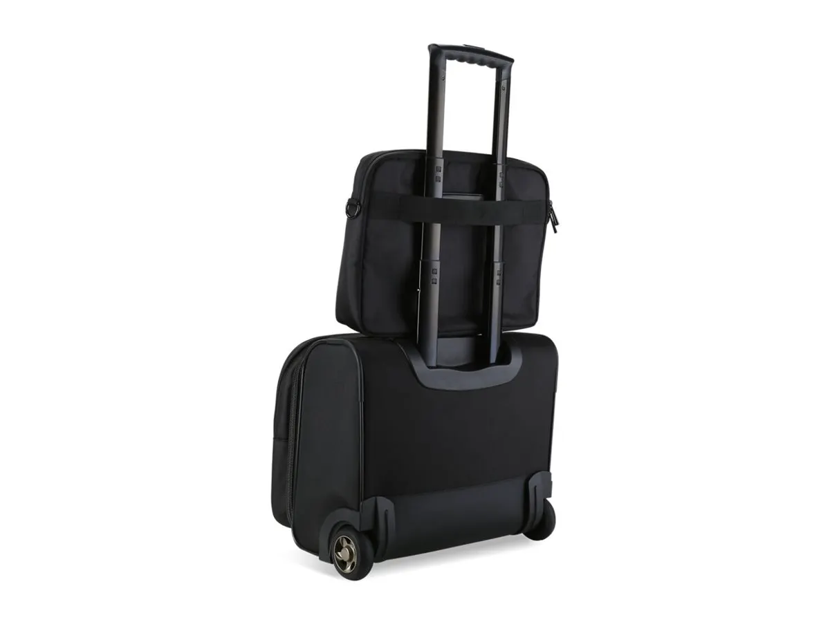 Acer NB Tasche 43,90cm (17,0") Carry Case