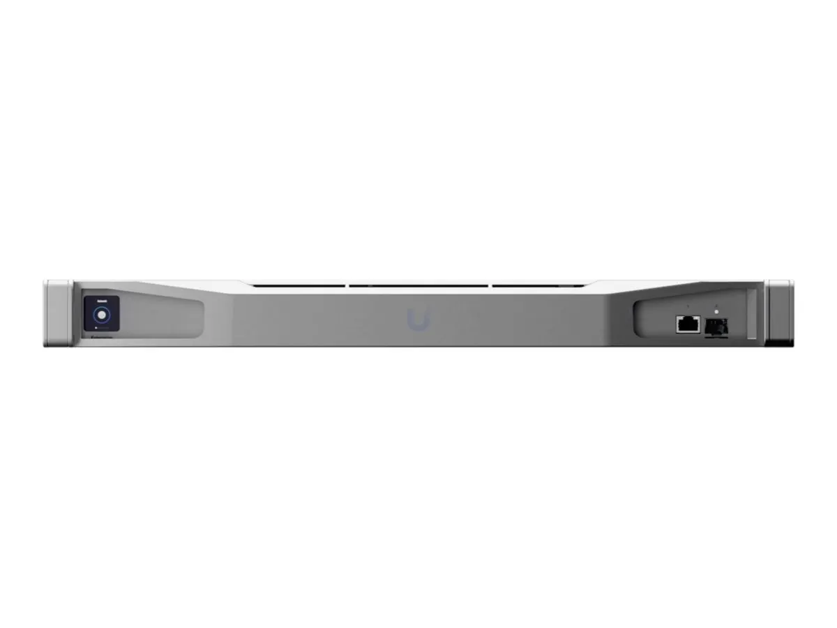 Ubiquiti UniFi Cloud Key Enterprise