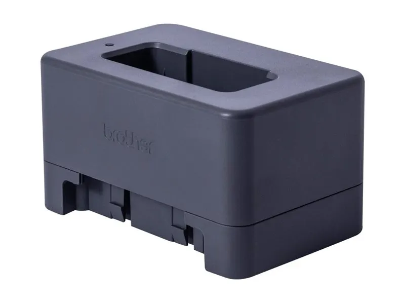 Brother Akku Ladestation PABC004