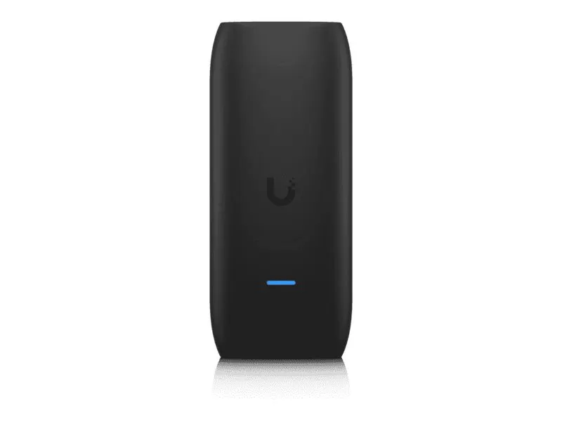 Ubiquiti UniFi UP-AI-Port
