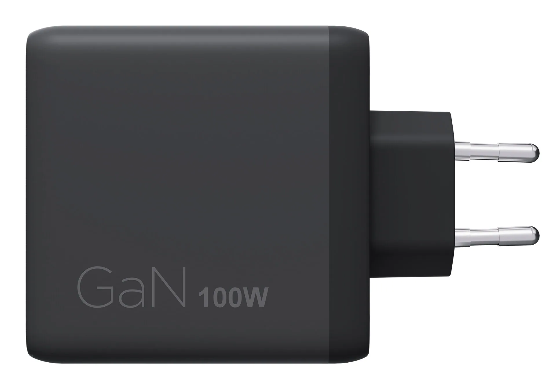 Lenovo 40AW100BEU Ladegerät für Mobilgeräte Universal Schwarz AC Drinnen – Bild 3