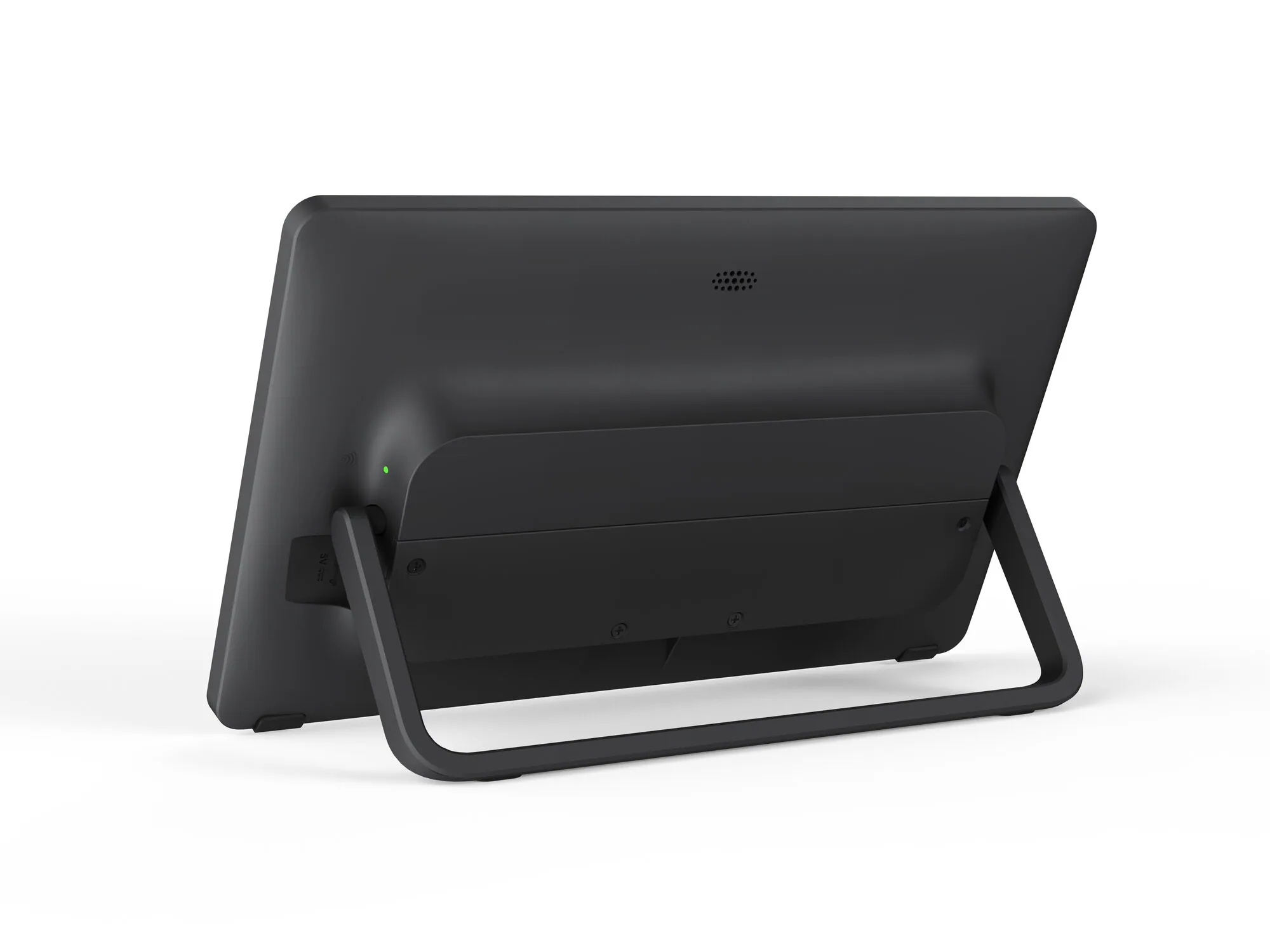 Yealink MTouch Plus – Bild 3