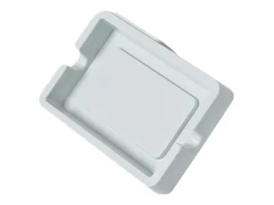 Brother Kartenlesehalterung CH-1000