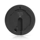 Ubiquiti Enterprise Video Camera UVC-G6-Dome-W * Projektart.