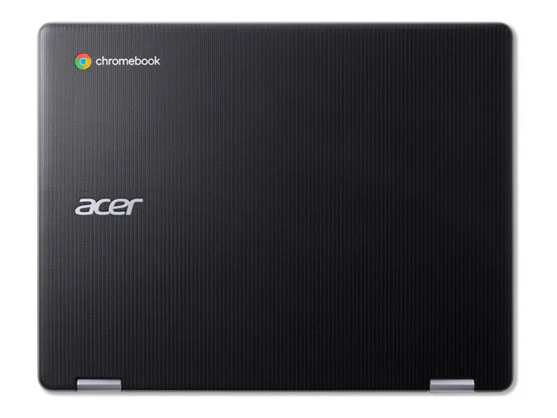 Acer Chromebook      512  3:2  N100        4GB  64GBeMMC EDU ChromeOS