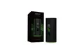 Ubiquiti AmpliFi Alien WiFi6 Router