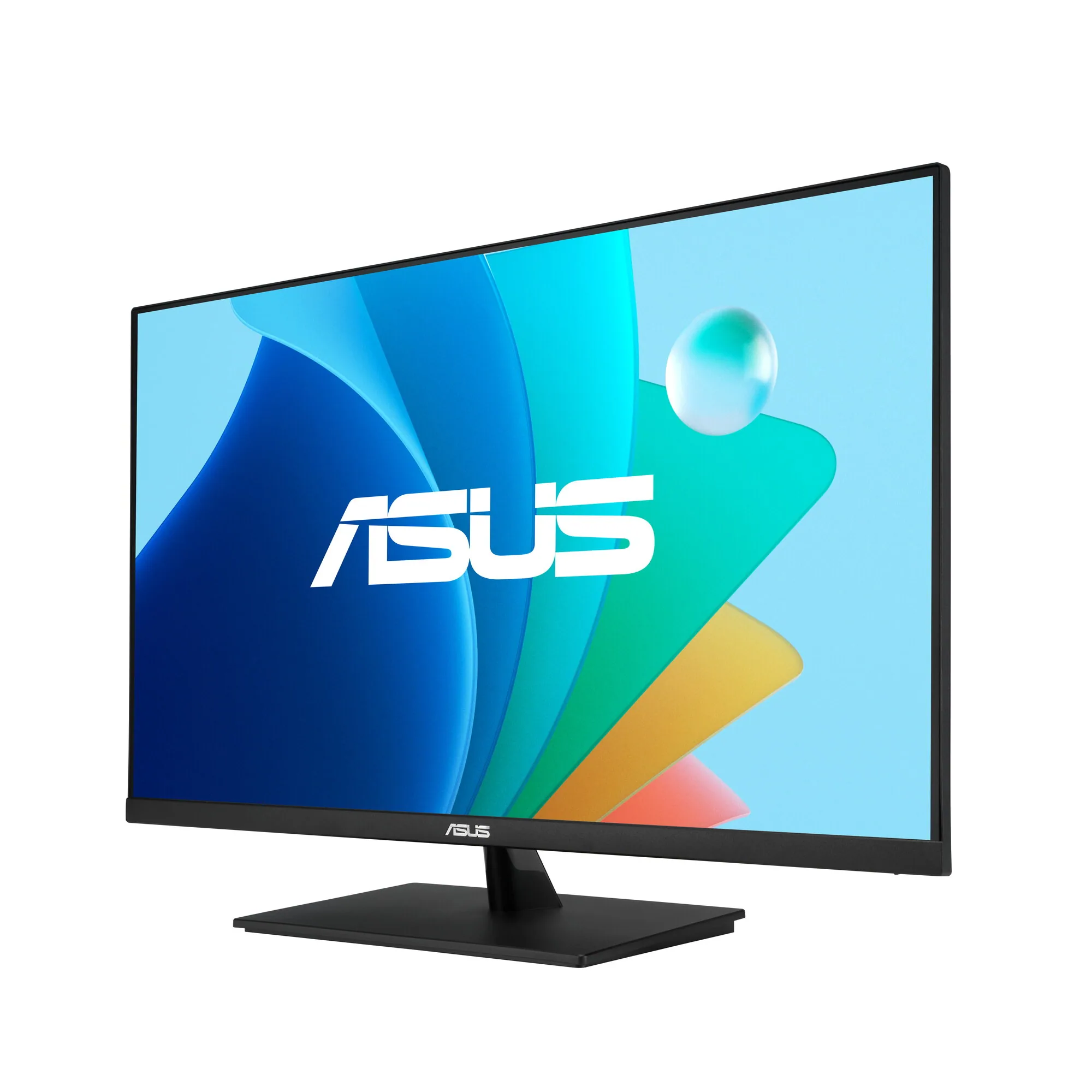 ASUS VA329QG3 Computerbildschirm 80 cm (31.5") 1920 x 1080 Pixel Full HD LCD Schwarz – Bild 3