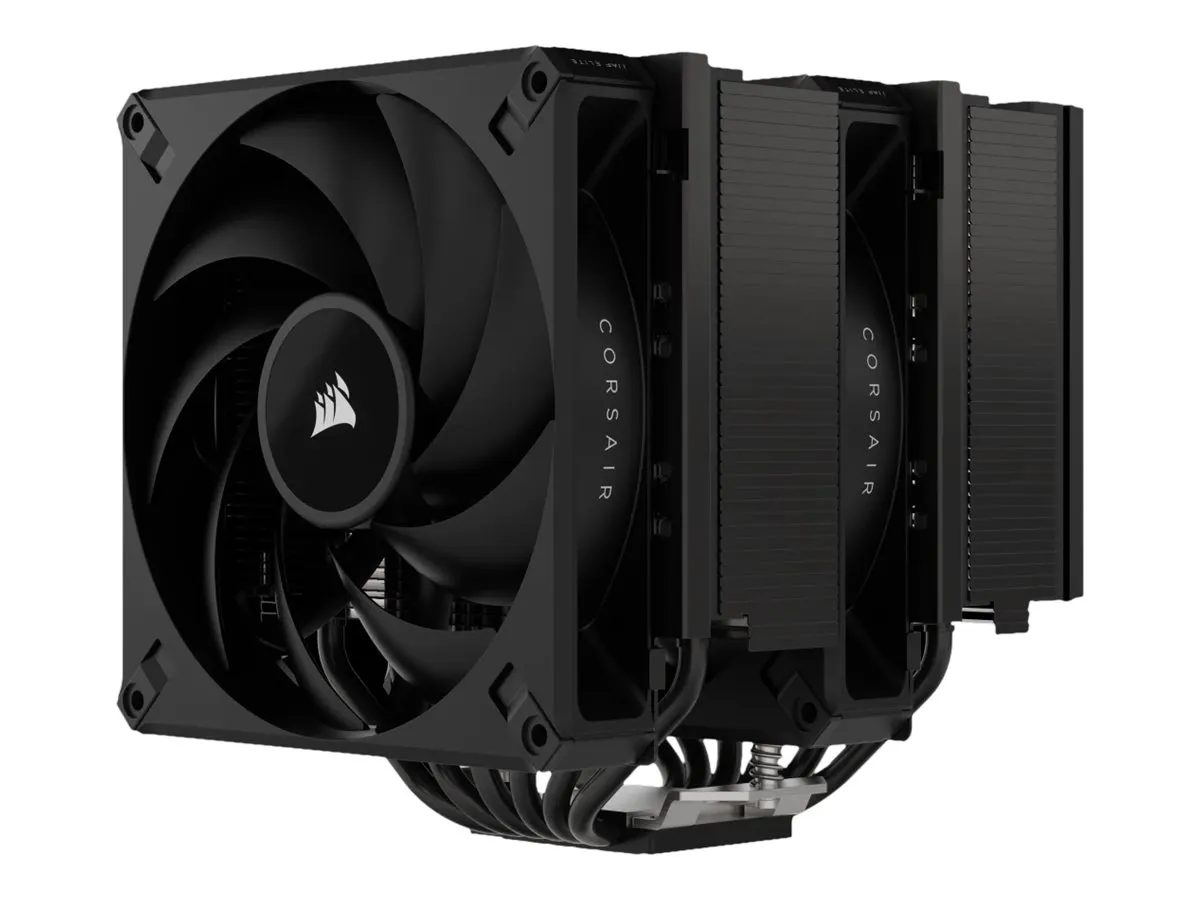 CORSAIR Kühler A115 High-Performance