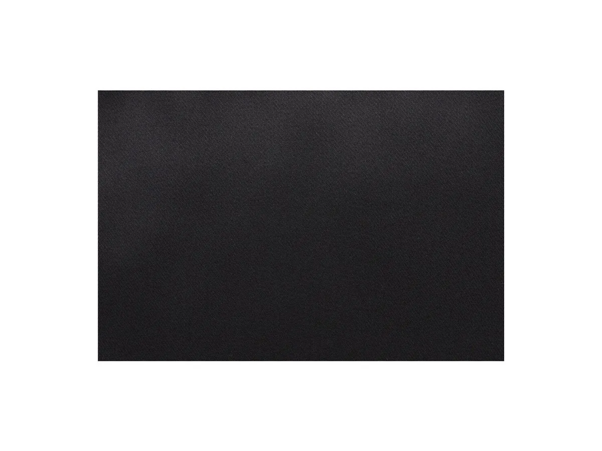 Acer Commercial Carry Case 14"