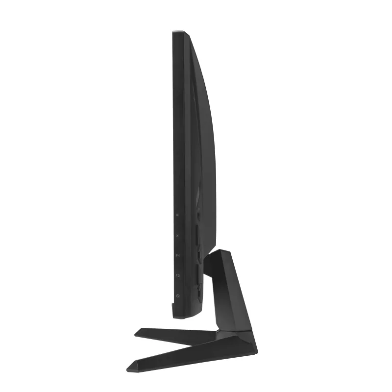 ASUS TUF Gaming VG279Q3A Computerbildschirm 68,6 cm (27") 1920 x 1080 Pixel Full HD LCD Schwarz – Bild 8