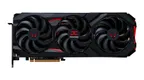 PowerColor Radeon RX9070GRE Red Devil 12 GB GDDR6