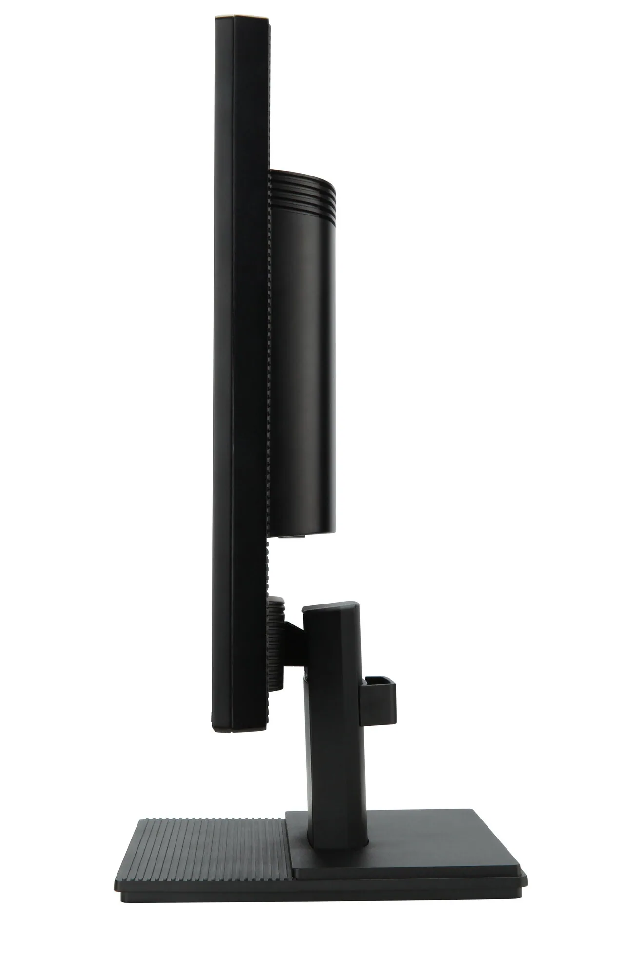 Acer V196L B Computerbildschirm 48,3 cm (19") 1280 x 1024 Pixel SXGA LCD Schwarz – Bild 5
