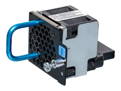 LANCOM SFAN-CS8-F2B