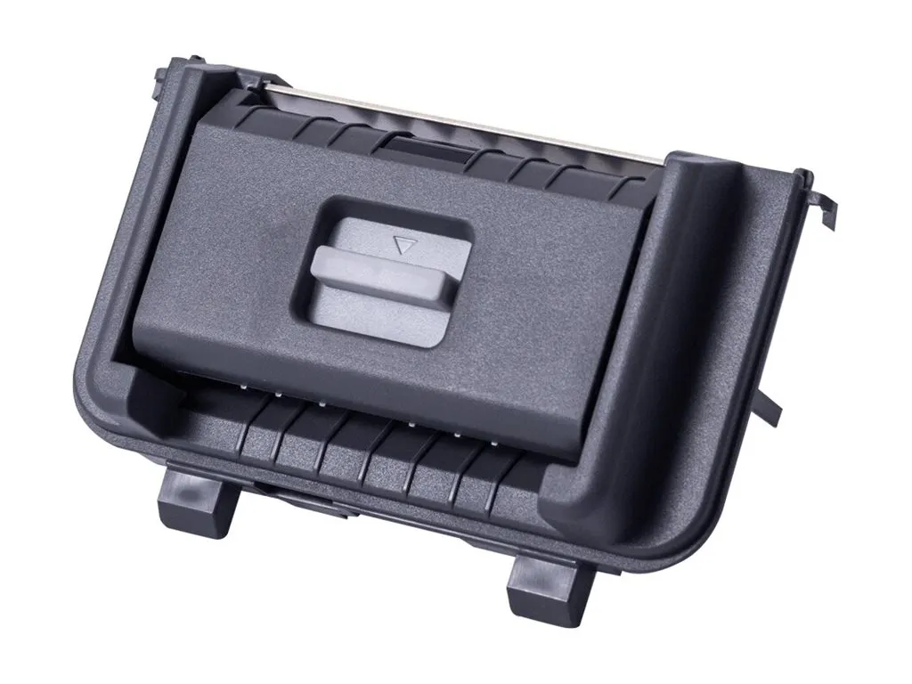 Brother Etikettenablöser PALP008