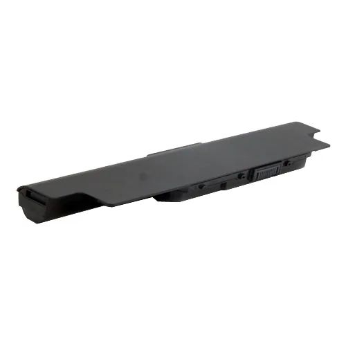 DELL 451-BBLN Laptop-Ersatzteil Batterie – Bild 2