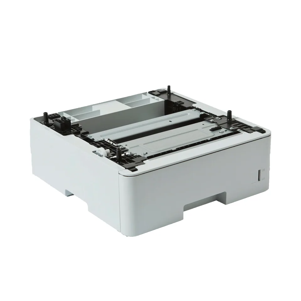Brother LT-6505 Papierzuführung Automatische Dokumentenzuführung (ADF) 520 Blätter – Bild 1