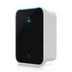 Ubiquiti UniFi EV Station Lite - 22 kW Ladestation