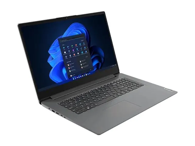 Lenovo V17-IRU (17,3") i5-13420H/8GB/512GBSSD/FHD IPS FreeDos