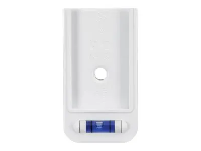 Ubiquiti QuickMount für Ubiquiti CPE-Produkte