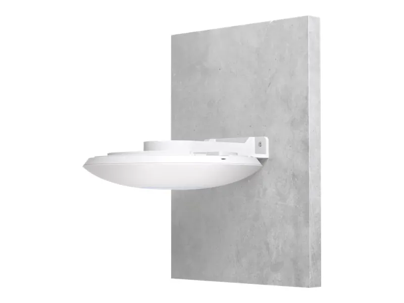 Ubiquiti Arm Mount for Pro AP