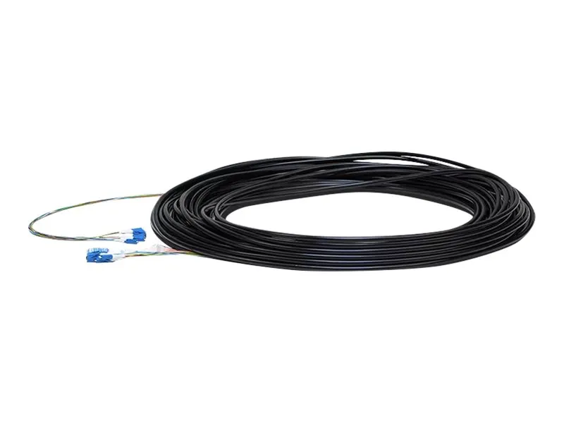 Ubiquiti OS1 Simplex LC UPC Fiber Patch Cable 91,4m