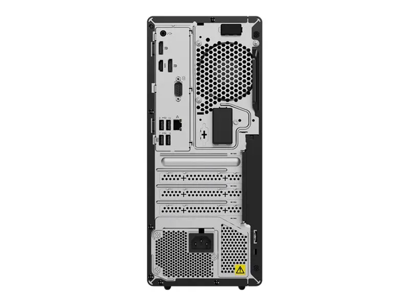 Lenovo ThinkCentre  M75t  G2 TWR  R5Pro-5655G  16/512 W11P