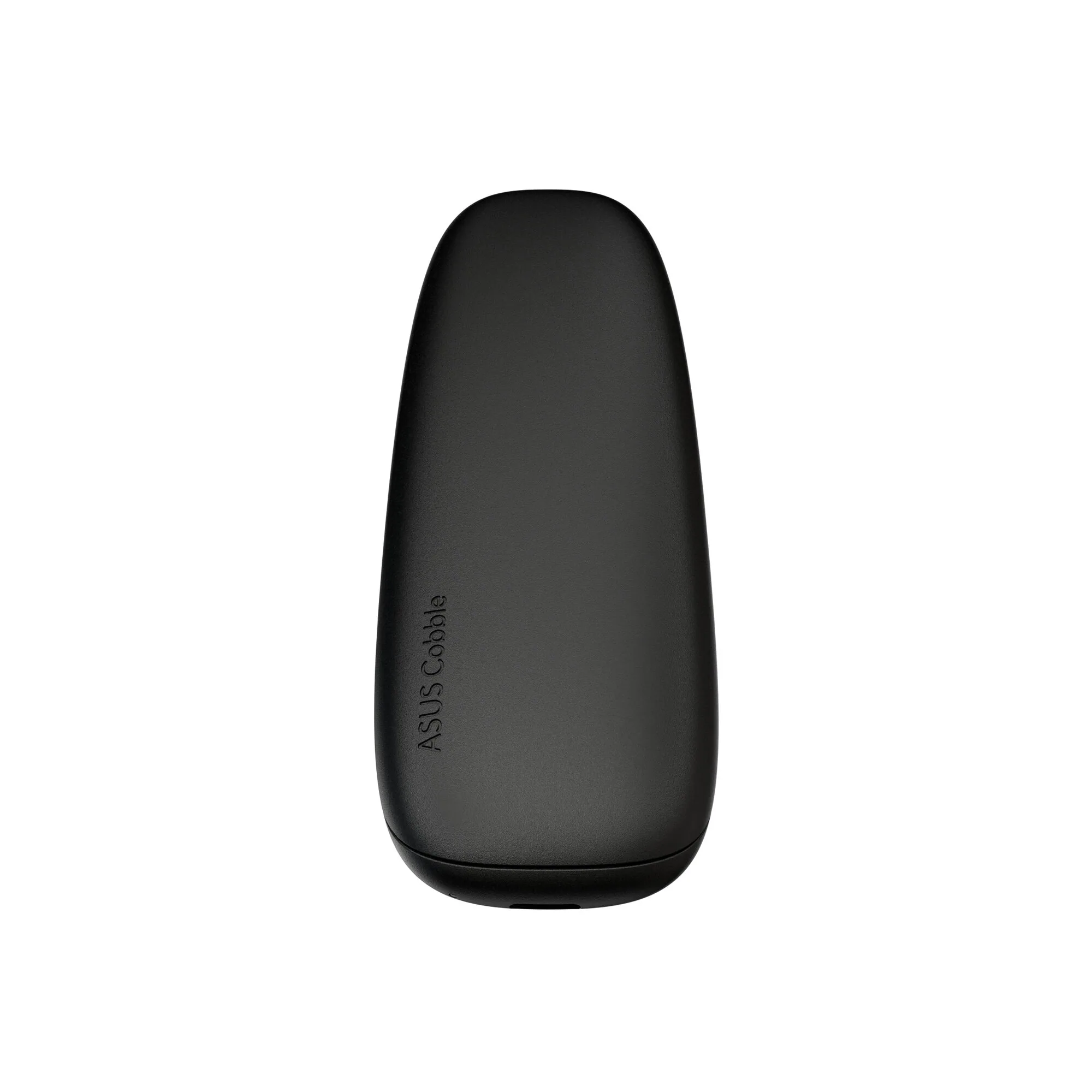 ASUS COBBLE Black (ESD-A1A/BLK) SSD-Gehäuse Schwarz M.2 – Bild 5