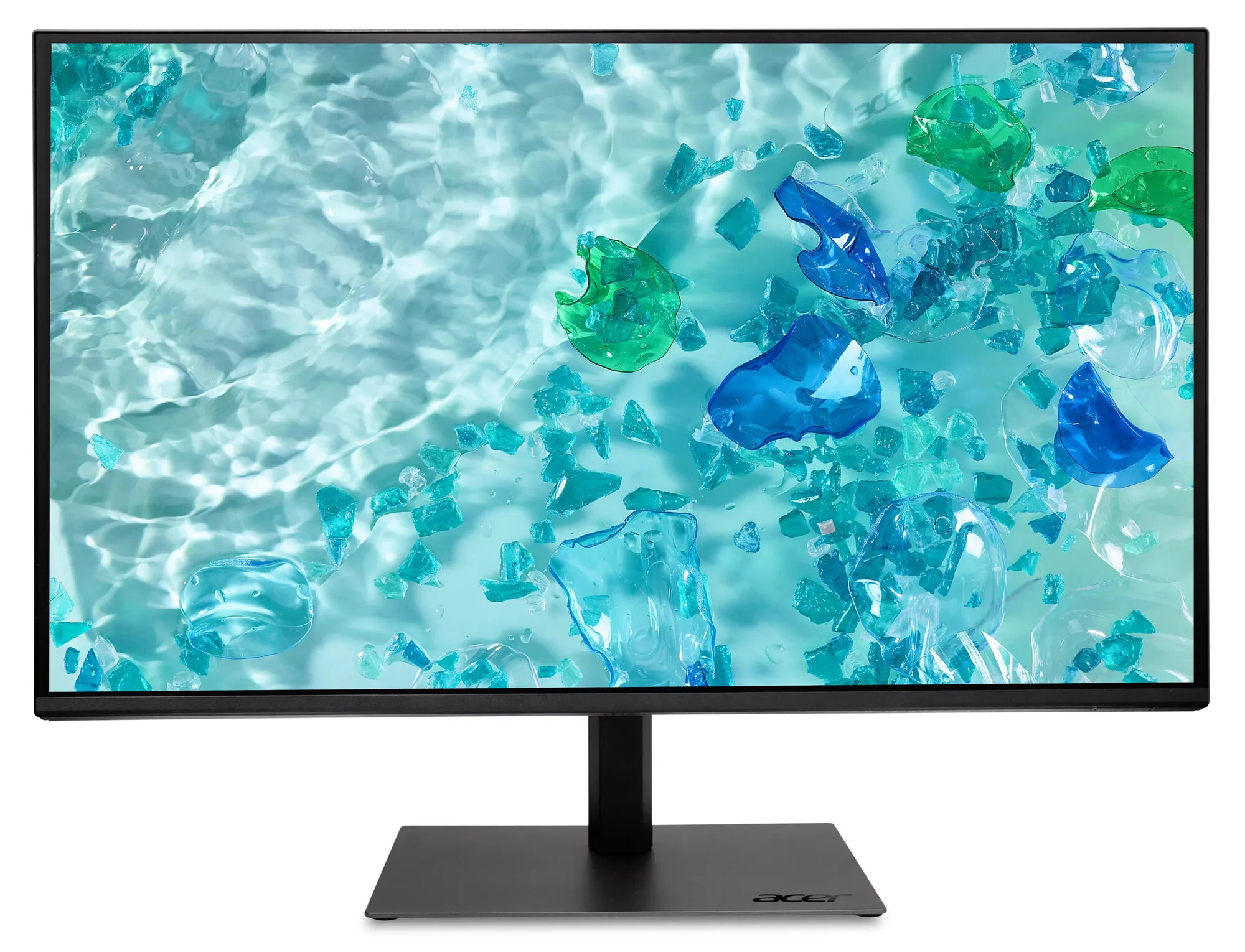 Acer Vero B7 LED-Monitor B247Y G – Bild 1