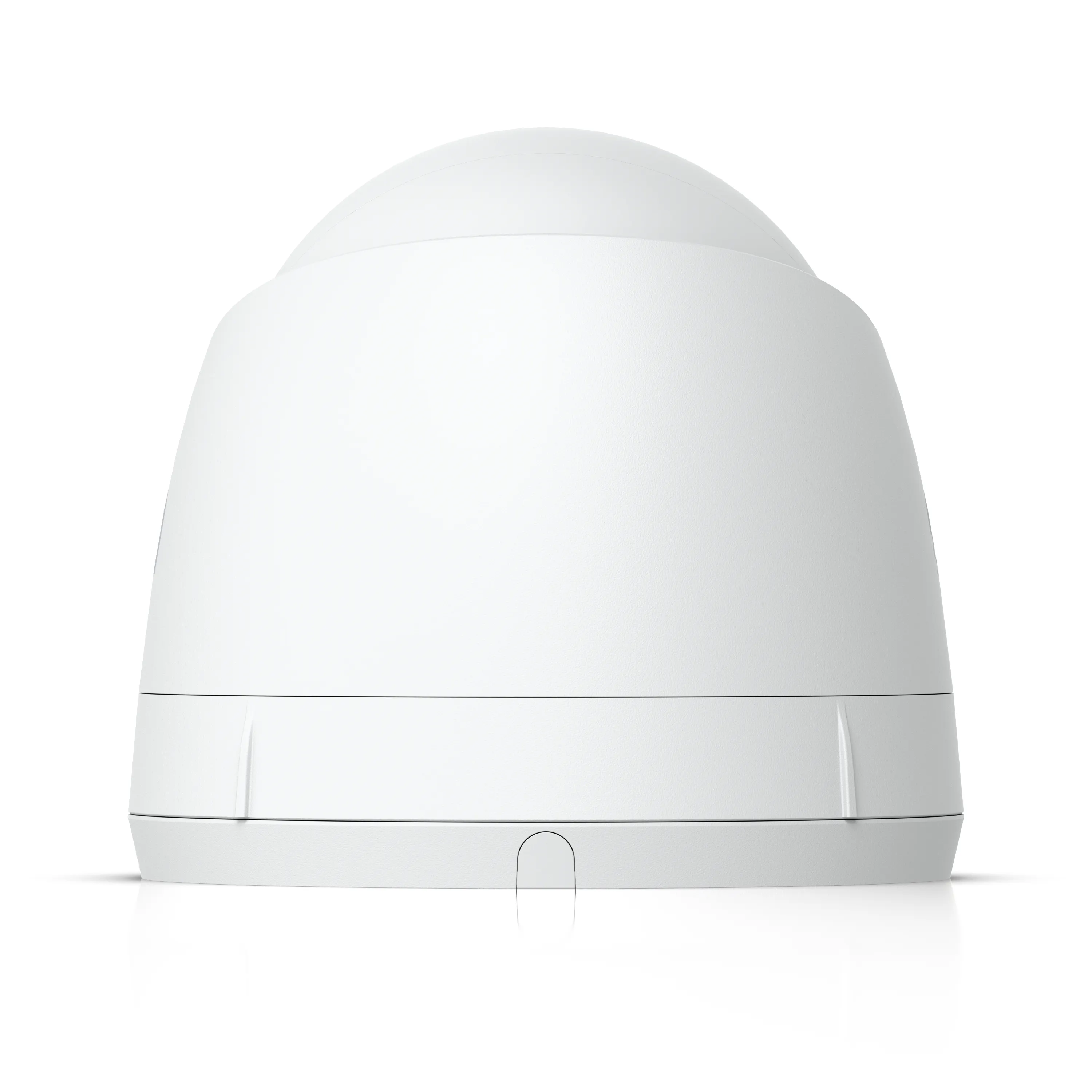 Ubiquiti UniFi Network Video Recorder UNVR-Instant Kit