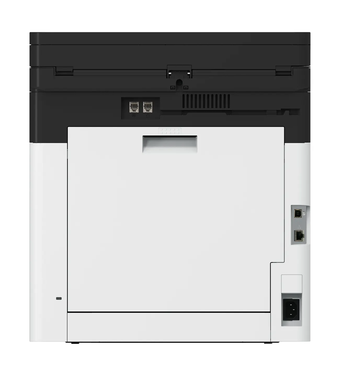 Kyocera ECOSYS MA2600cwfx/Plus Multigerät Farbe 4-in-1 WiFi
