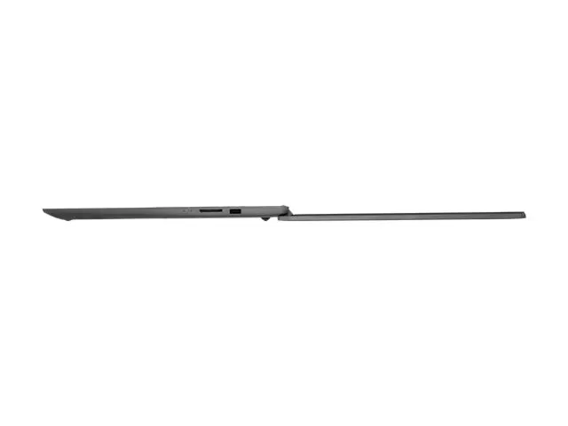 Lenovo V17-IRU (17,3") i5-13420H/8GB/512GBSSD/FHD IPS FreeDos