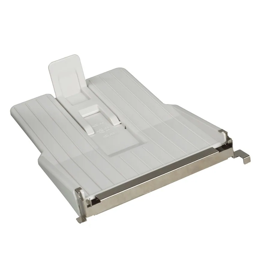 KYOCERA PT-320 250 Blätter – Bild 1
