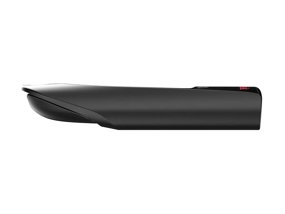 SanDisk USB-Stick Ultra USB 3.0