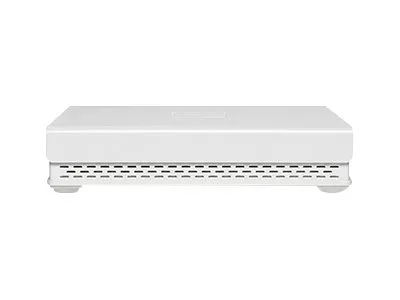 LANCOM LX-6200 (EU)