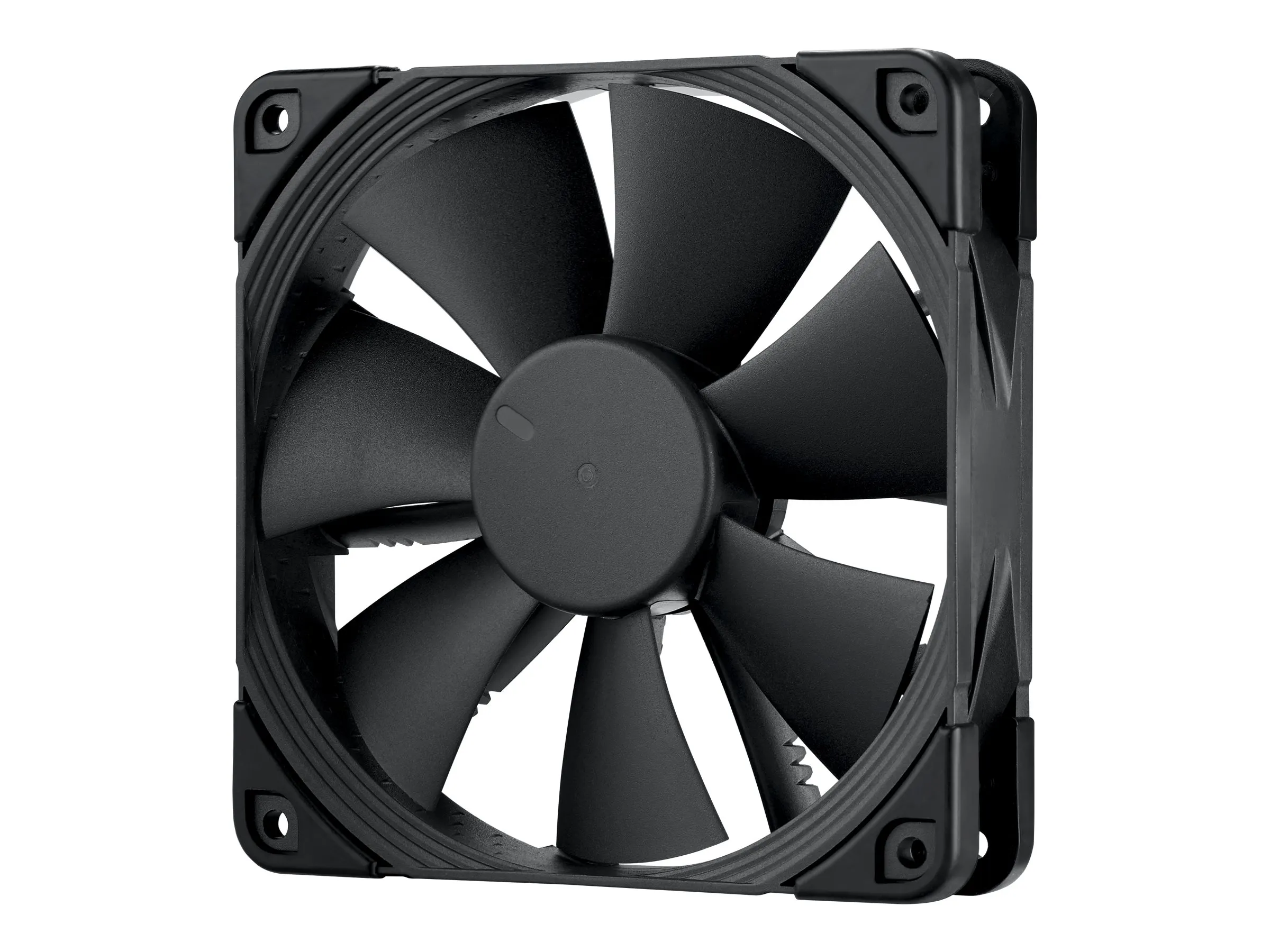 Asus WAK ROG RYUJIN 360